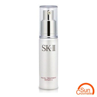 sk-ii facial treatment repair c 30ml (4979006366815)