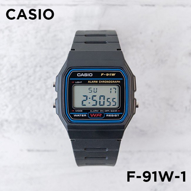 casio 94w