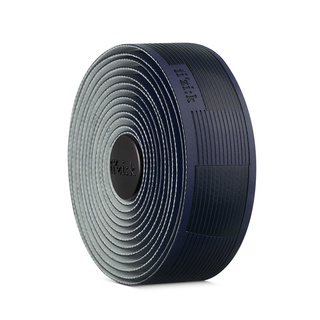 fizik ผ้าพันแฮนด์จักรยาน Bar Tape Vento Solocush Tacky 2.7mm