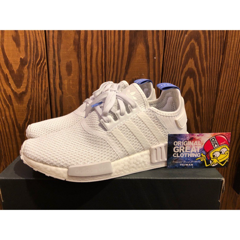 adidas b37645