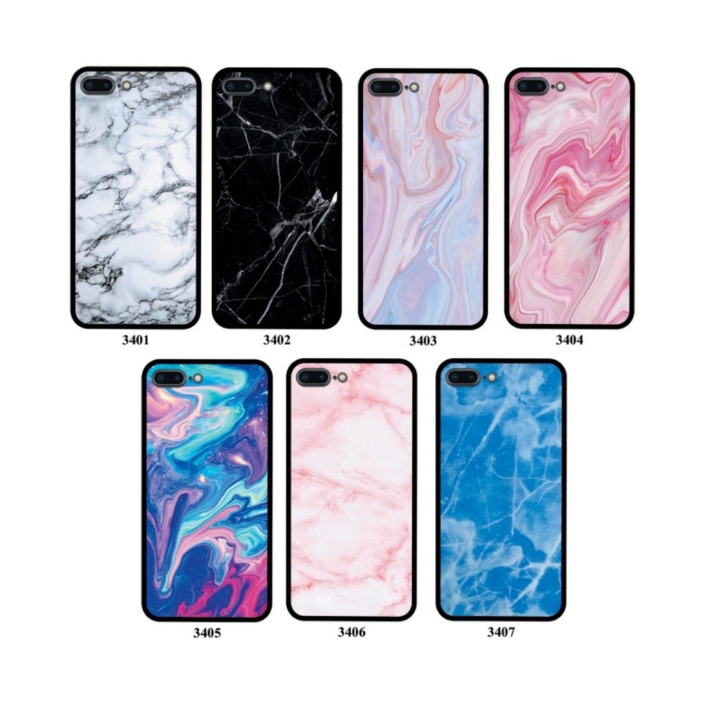 HUAWEI Y5 Y5p Y6II Y6 Y6p Y6s Case TopHit #3
