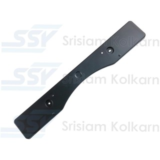 OEM PT.รองป้ายทะเบียน CAMRY14_ASV51 แท้ห้าง [48967242]