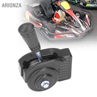 Arionza อะไหล่เกียร์ถอยหลัง อุปกรณ์เสริม สําหรับรถวิบาก Atv Go Kart 110cc‐250cc