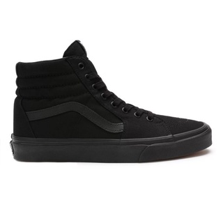 Vans รองเท้าผ้าใบ Sk8-Hi ( VN000TS9BJ4 )