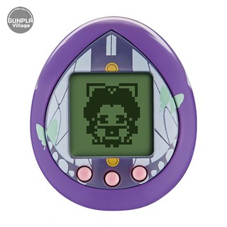 Bandai Demon Slayer : Kimetsu No Yaiba Tamagotchi - Shinobu Kocho 4549660575115 (Toy)