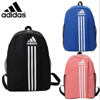 กระเป๋าเป้ Adidas แท้ 100% มี 3 สีให้เลือก