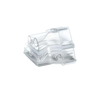 Resmed อุปกรณ์ใส่น้ำทำความชื้น Humidair Cleanable Tub