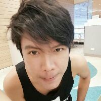Profile mandm__