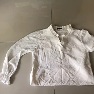 เสื้อผ้าในไลฟ์ ของแม่ค้าเอง 50ทุกตัว