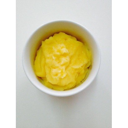 แป้งครีมวนิลามิกซ์ (CREAM VANILLA MIXED) 9 กิโลกรัม / กล่อง