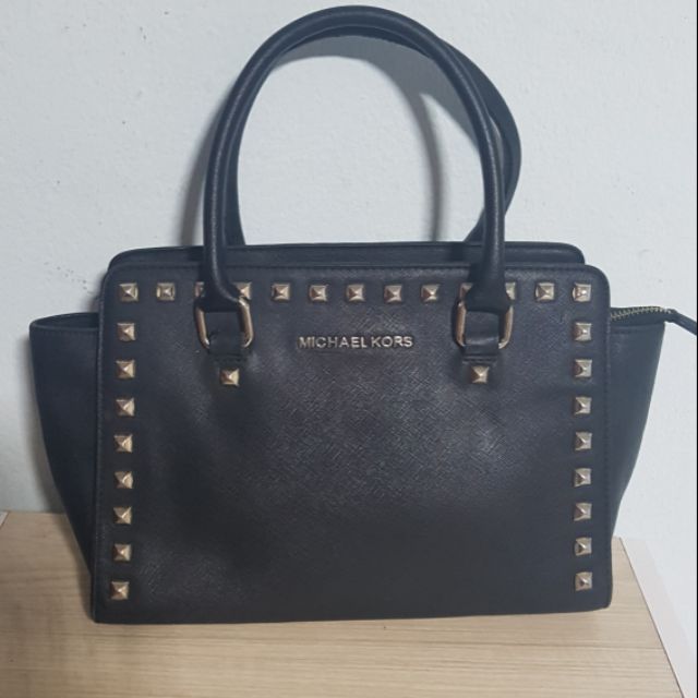 กระเป๋า mk  micheal kore