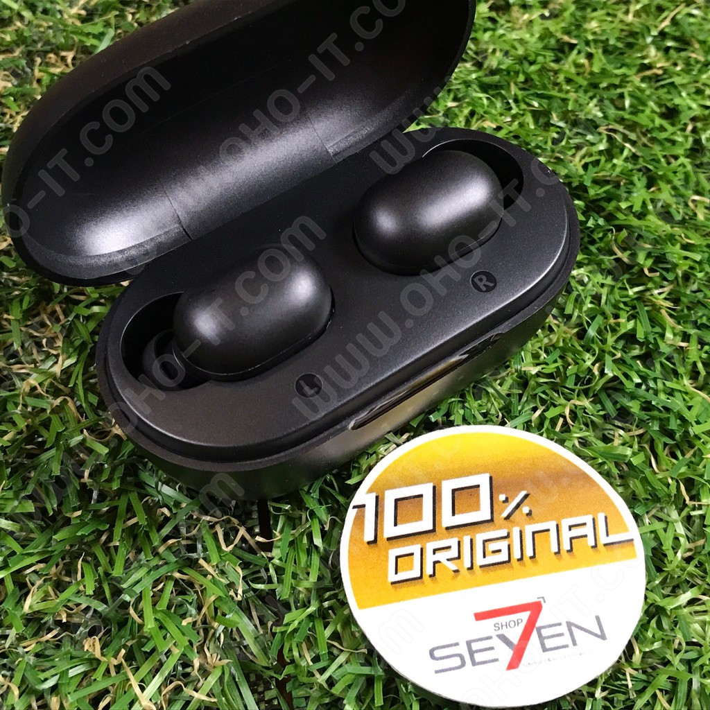 หูฟัง Haylou รุ่น GT1 PRO Tws bluetooth headset