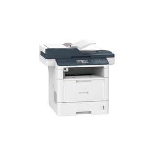 Fuji Xerox ปริ้นเตอร์ Printer DocuPrint M375z (DPM375z)