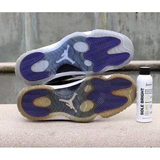 angelus sole bright target