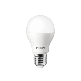 [พร้อมส่ง] HomeDoDee หลอด LED PHILIPS A60 CDL 14.5วัตต์ สีขาว หลอดไฟ LED