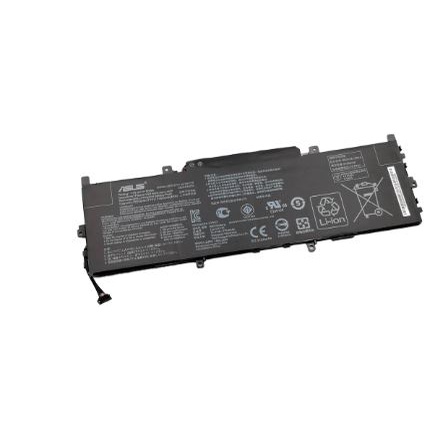 Asus Battery Notebook Asus ZenBook UX331 Series C41N1715