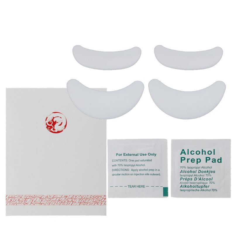 3C สําหรับ Zowie ZA12 ZA11 Fk AM Gaming น้ําหนักเบาเมาส์สเก็ตทนทานเมาส์สเก็ต