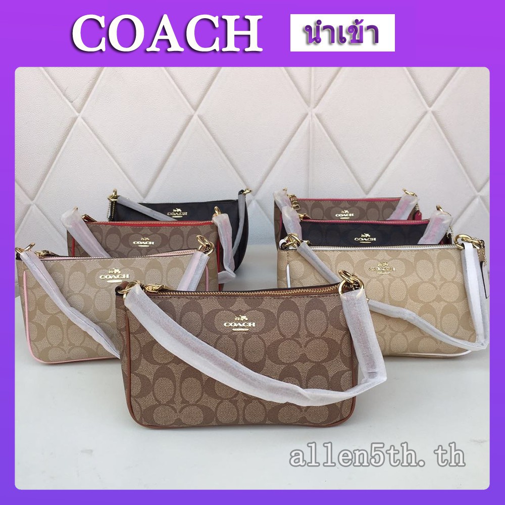 👜 ยอดนิยมมาก 🔥 จัดส่งที่รวดเร็ว F36674 forever young กระเป๋าสะพายข้าง กระเป๋าสะพายข้างผู้หญิง กระเป๋