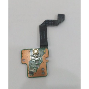 สวิตช์ On Off Compaq CQ43