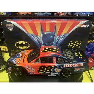 Nascar Action 1:24 #88 Batman