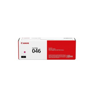 Canon TONER CARTRIDGE-046M