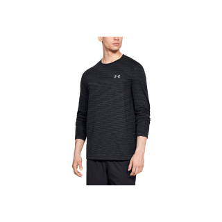 Under Armour Men