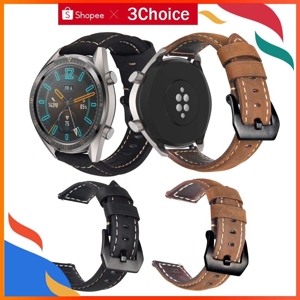 amazfit gt2 e