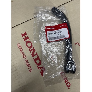 ขาตั้งข้าง แท้ศูนย์ HONDA WAVE125I(ปี2012-2020) เวฟ125ไอ ปลาวาฬ