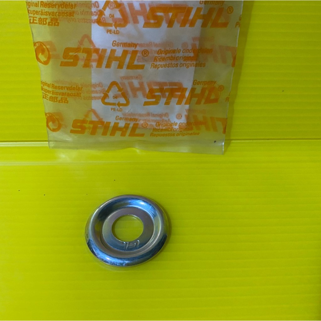 แหวนรองกิ๊บสอด  เลื่อยยนต์ STIHL®  MS180