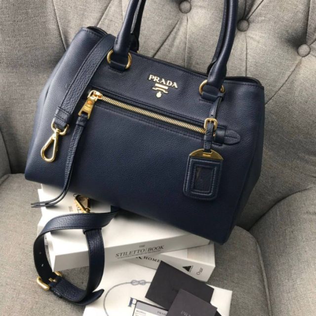 prada 1bg044