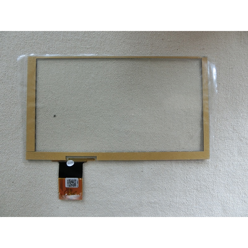 300-N3460E-A00-V1.0 หน้าจอสัมผัส สินค้าของแท้ในสต็อก