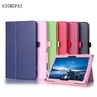 เคสแท็บเล็ตแบบตั้งได้สําหรับ Huawei Matepad T 10S 2020 10.4 สําหรับแท็บเล็ต MediaPad T3 9.6 T5 10 AGS2-W09 W19