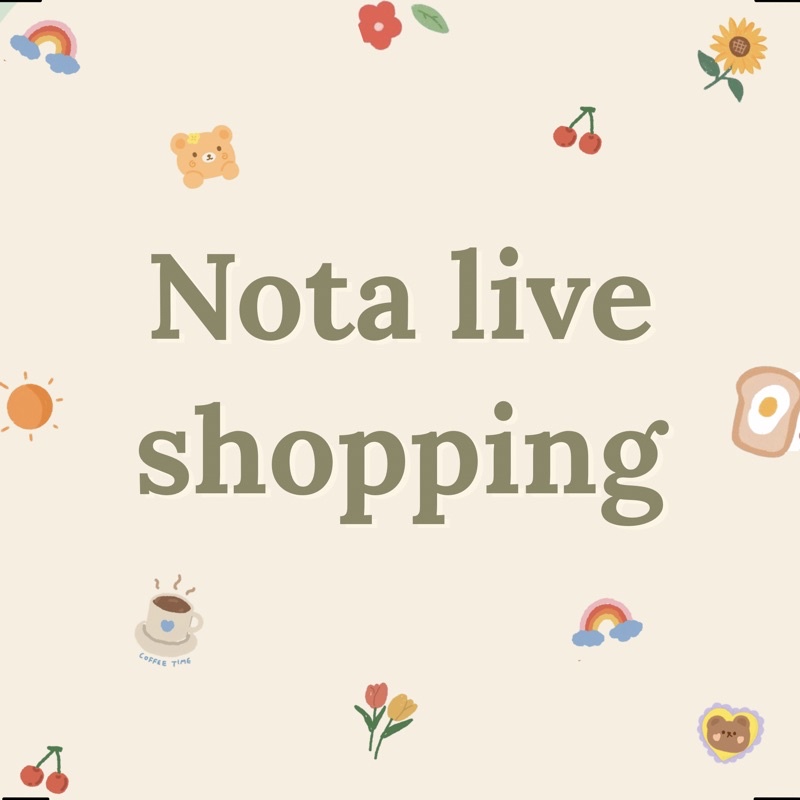 Md-44 The Ed1t0rs Mark3t Dorelia Black Empire เอว Midi Dress