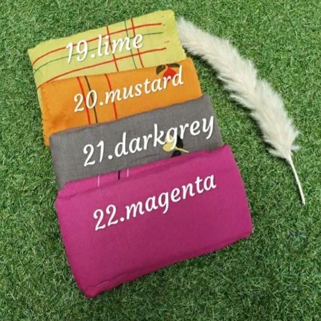 My Image 24