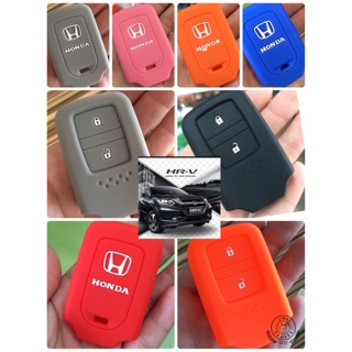 Honda jazz city.hrv💕🚗ซิลิโคนกันรอย 100 บาท รถสวยกุญแจ💕🚗