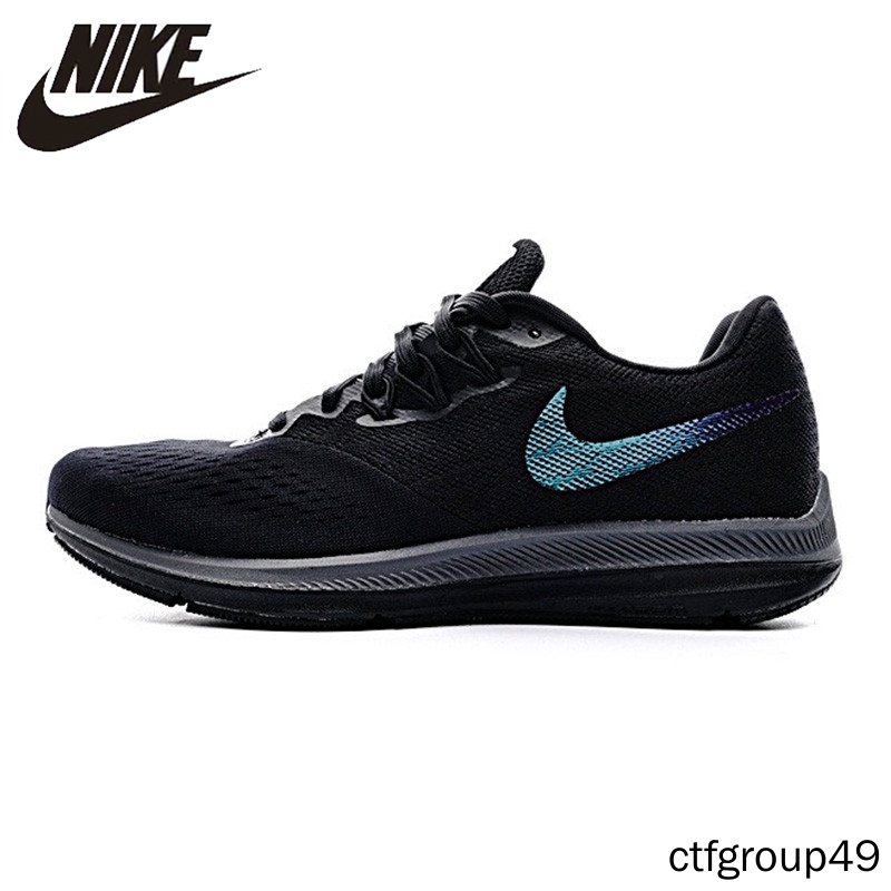 nike zoom shopee