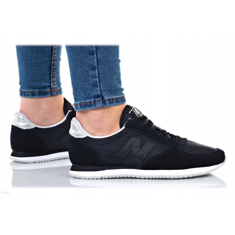 Shpora Otks Okluziya New Balance Wl2bm Alkemyinnovation Com