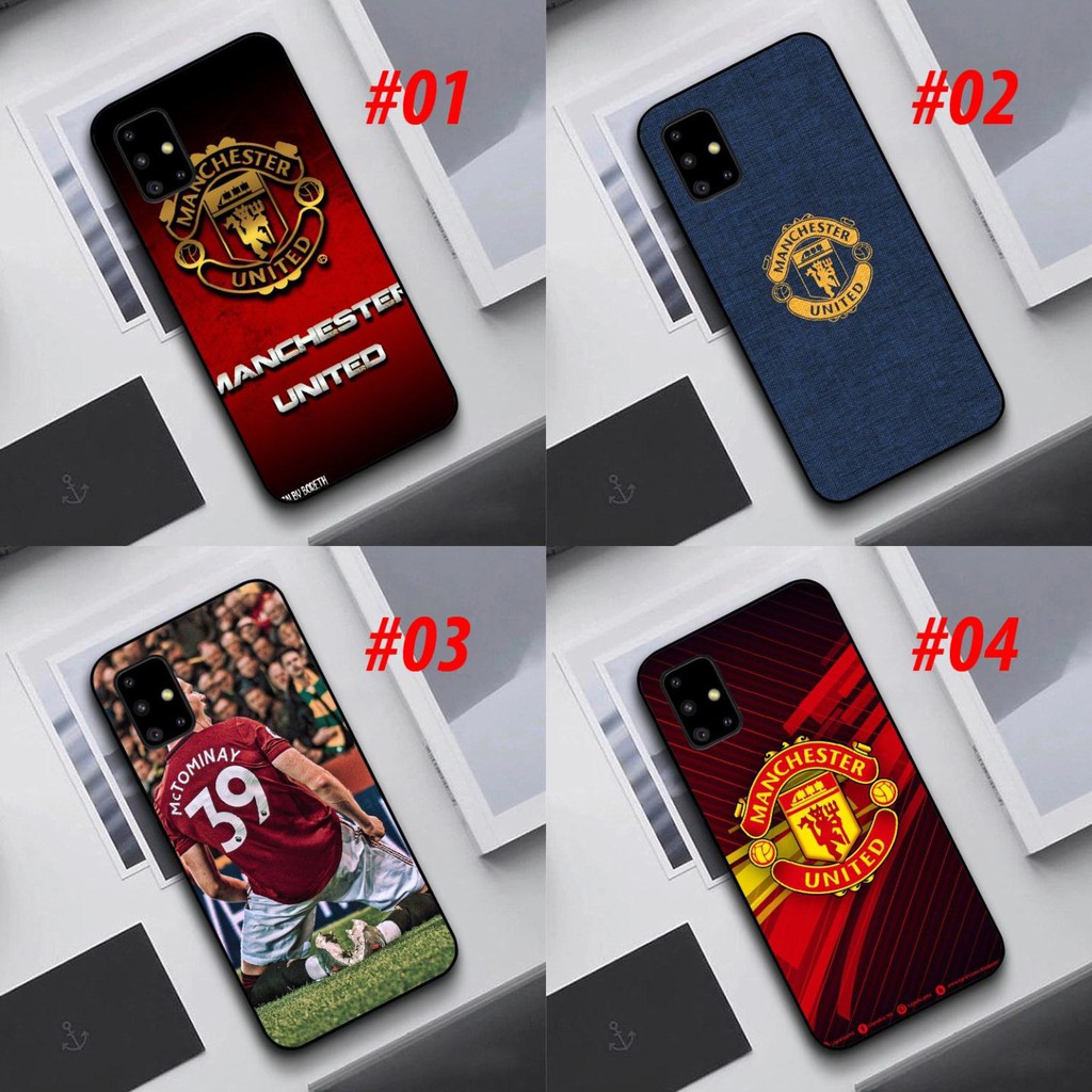 เคส Samsung Note5/Note8/Note9/Note10/Note10+/J6/J6PRIME/J6+/J7/J710/J7PRO/J7PRIME/J7+/J8 พร้อม MU Cl