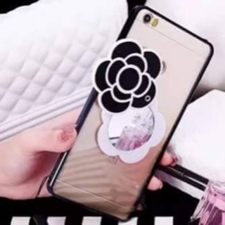 เคสvivo,oppo,ซัมซุง,หัวเหว่ย,ไอโฟนx,5 ถึง 8+