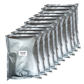 ผงเครื่องดื่ม สำหรับตู้กาแฟหยอดเหรียญ 3in1 เอสเปรสโซ่ ขนาดบรรจุ 10 กก.