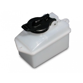 HPI 87189 RACING FUEL TANK (100cc) (MT2)