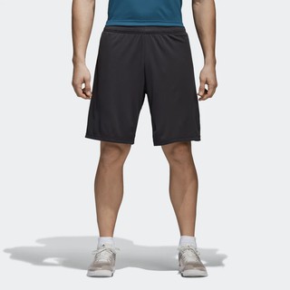 กางเกง Adidas 4KRFT CLIMACHILL SHORTS (CE4727)(++สินค้าลิขสิทธิ์แท้Adidas++)