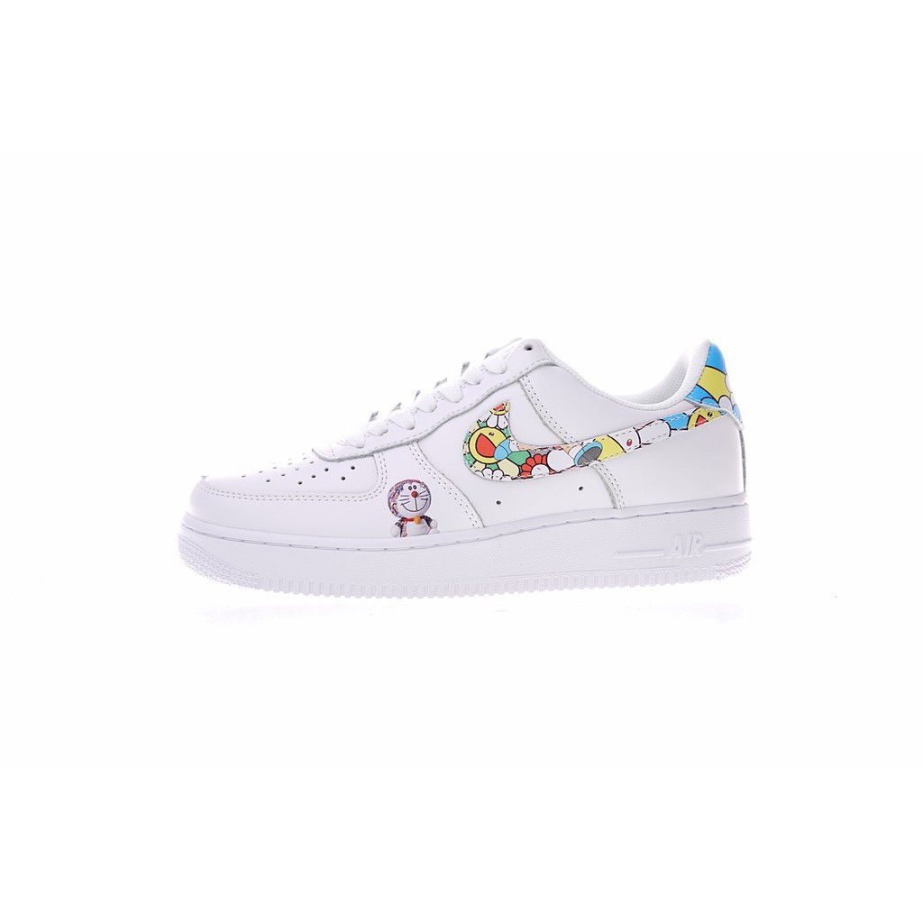 nike takashi murakami