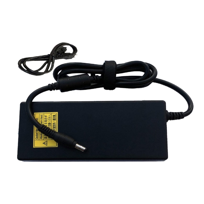 adapter 19 V 6.32 A compatible con Toshiba PA-1121-02 PA-1121-28 Delta ADP-120ZB BB AB ADP-120ZBBB A