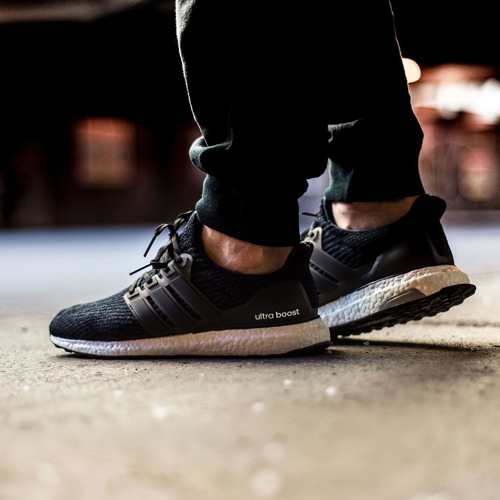 adidas ba8842