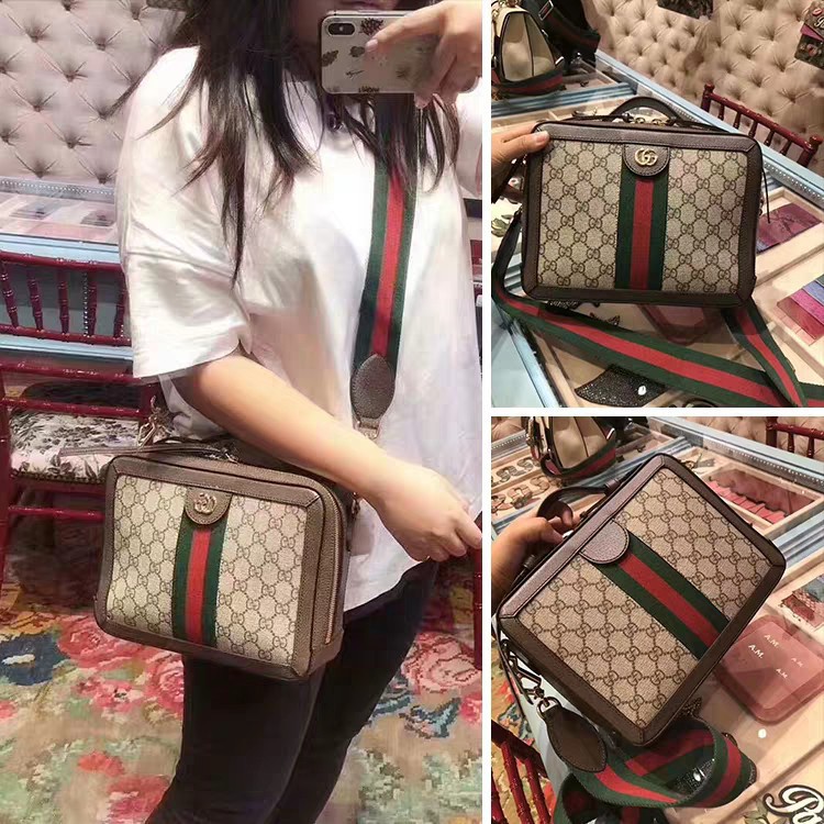 gucci 550622