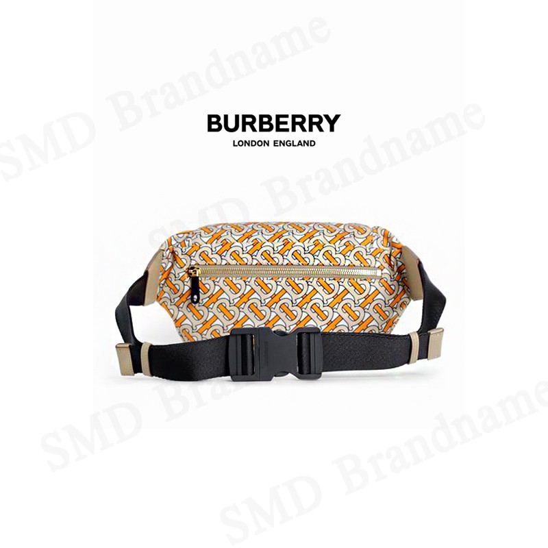 専用】【 nakanusuta様】【BURBERRY◇MD SONNY】 | modalight.gr