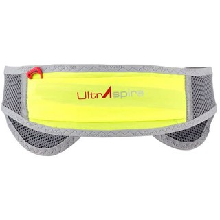 UltrAspire Quantum 2.0 Waistpack