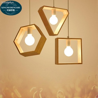 [B&amp;S Led Chandelier Geometric Shape Ceiling Lamp Restaurant Decoration Lamp Modern Minimalist Lamp,B&amp;S Led Chandelier Ge