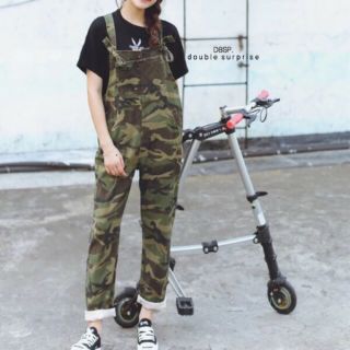 ส่งฟรีเอี้ยมสีเข้มสวยจ้า